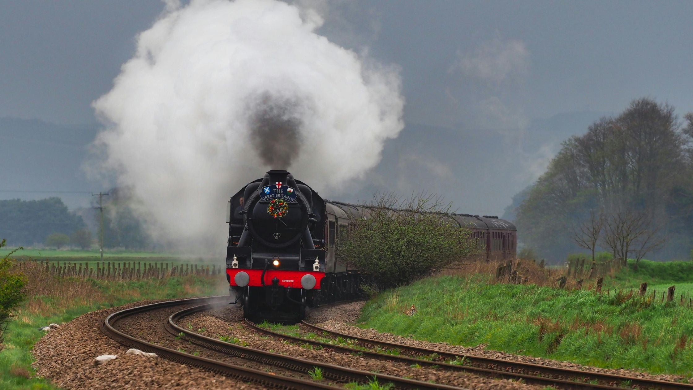 When Success Feels Like a Marathon on a Treadmill (While the Settings Keep Changing)